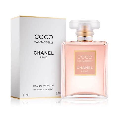 chanel perfume reviews india|best value chanel perfume.